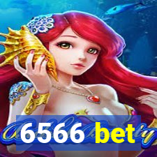 6566 bet